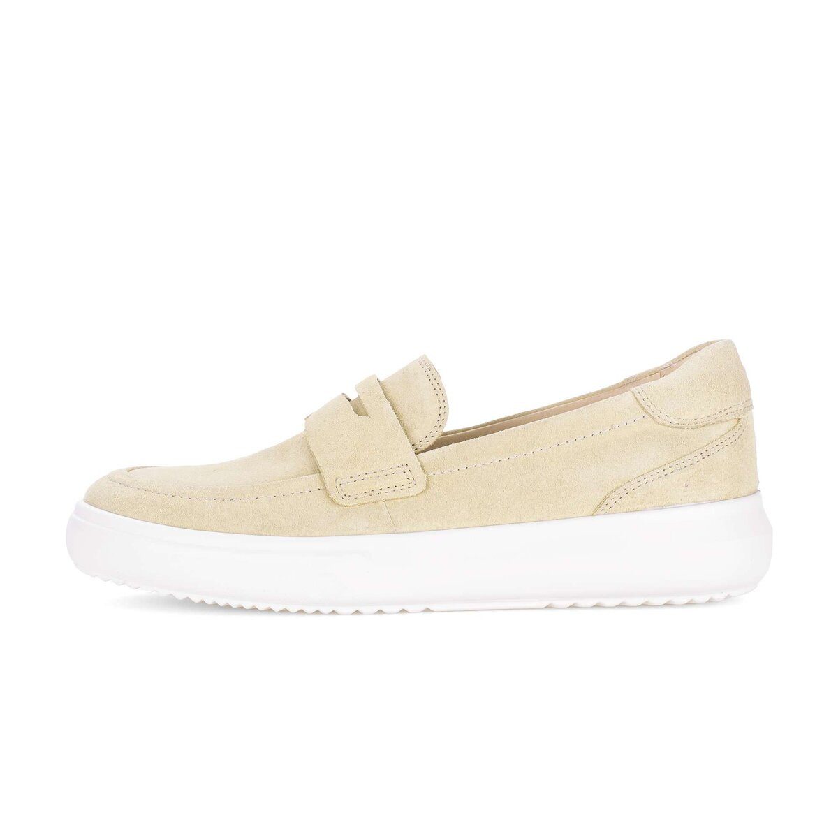 Gabor Slipper Slipper
