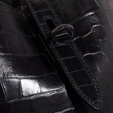 Furla Messenger Bag black (1-tlg)