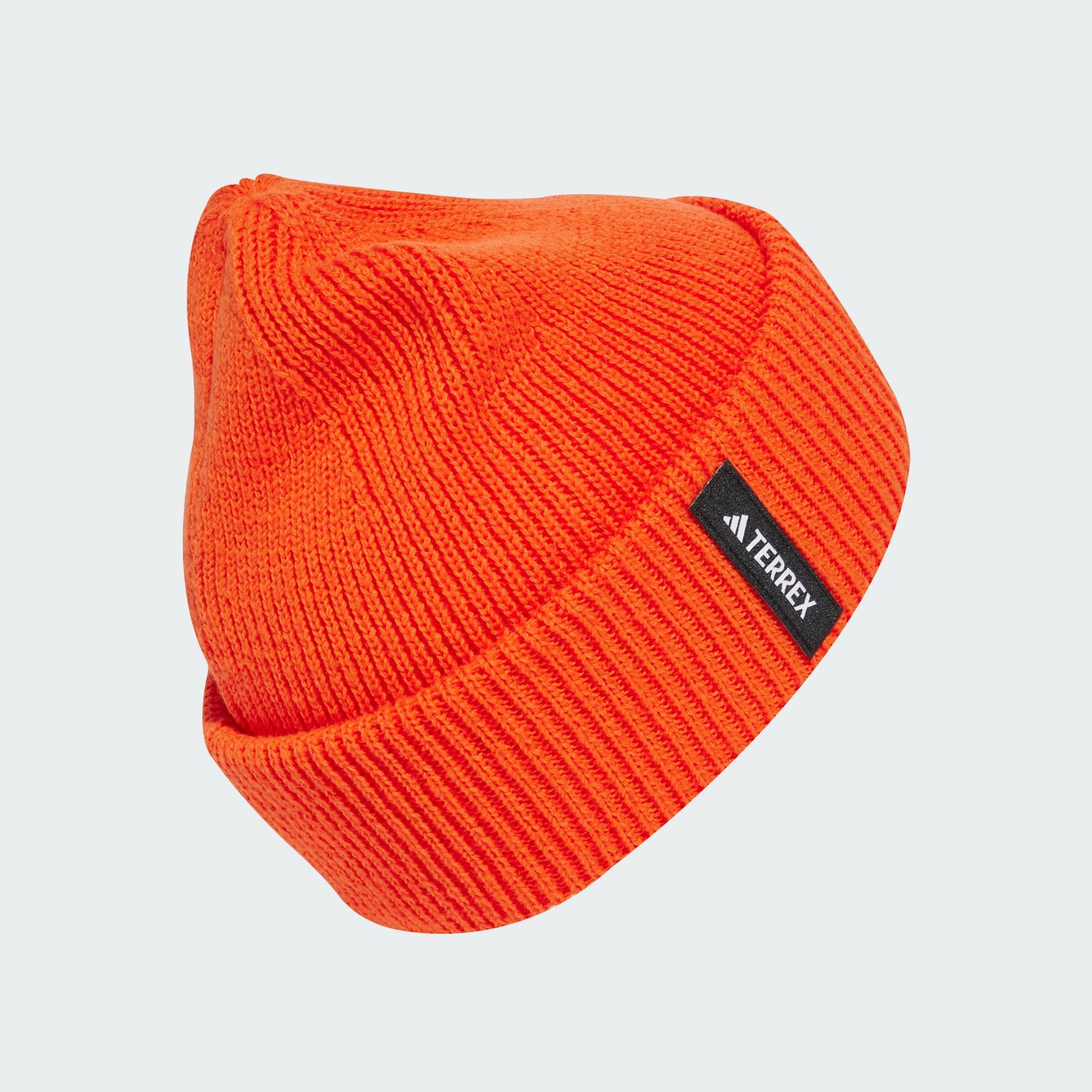 adidas TERREX Beanie TERREX MULTI BEANIE (1-St) günstig online kaufen