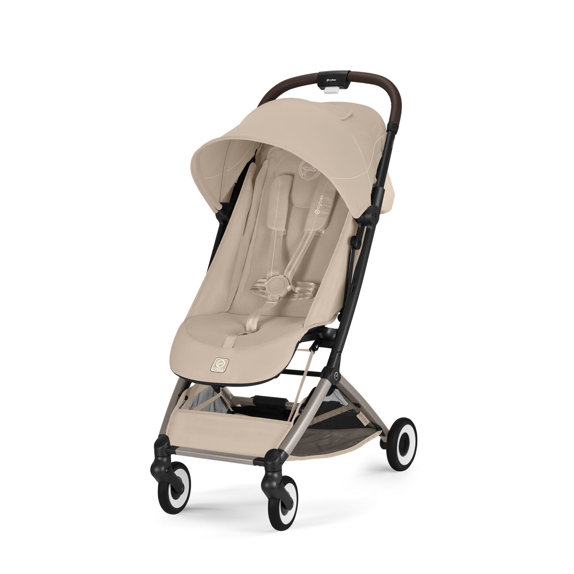 Cybex Kinder-Buggy Cybex Gold. Orfeo