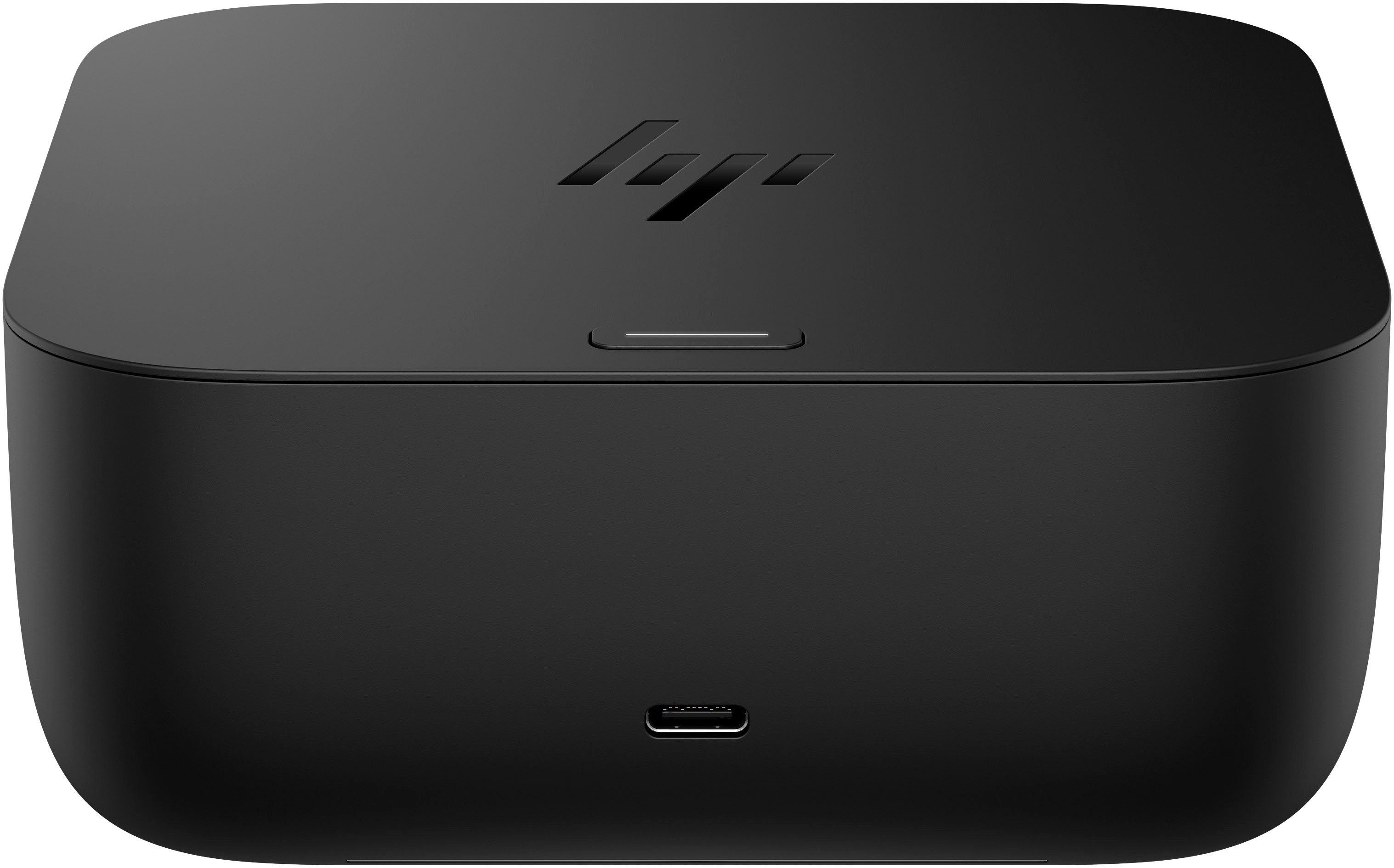 HP Laptop-Dockingstation USB-C 100 W G6 Dockingstation