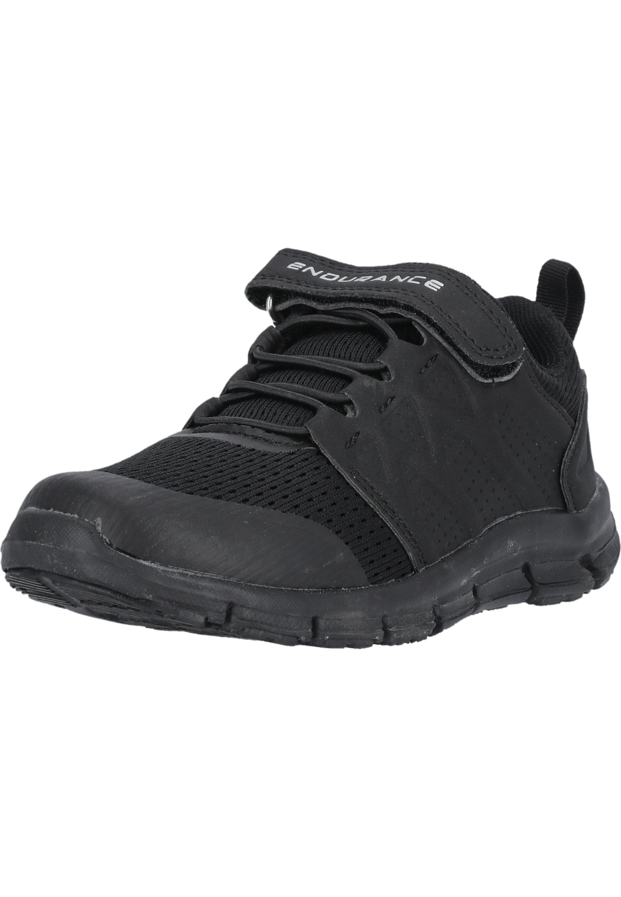 Karang Sneaker