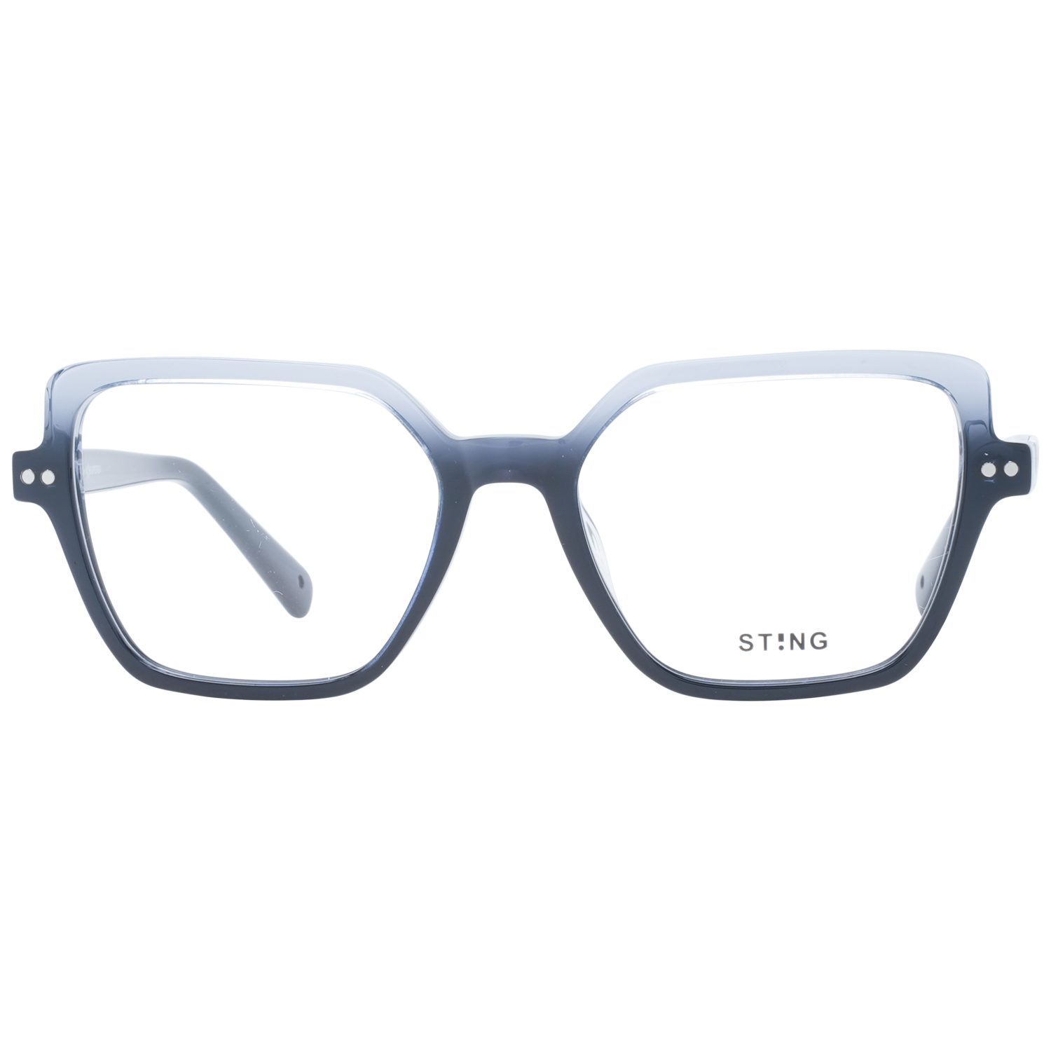 Sting Sonnenbrille UST497 52N91P