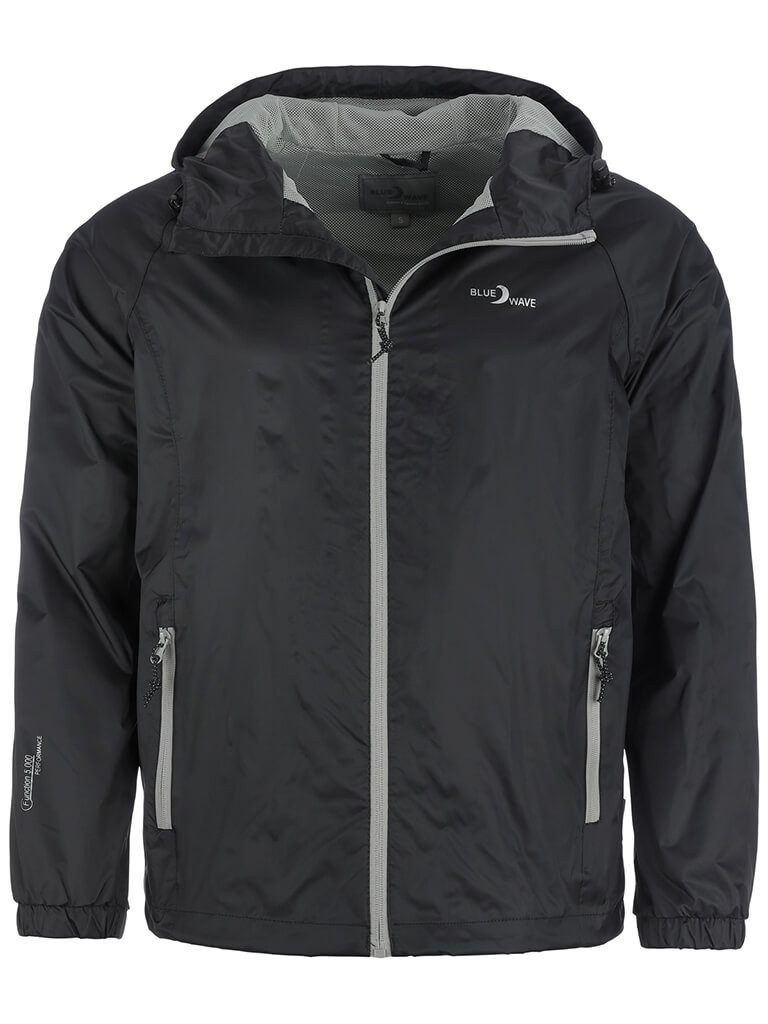Funktionsjacke