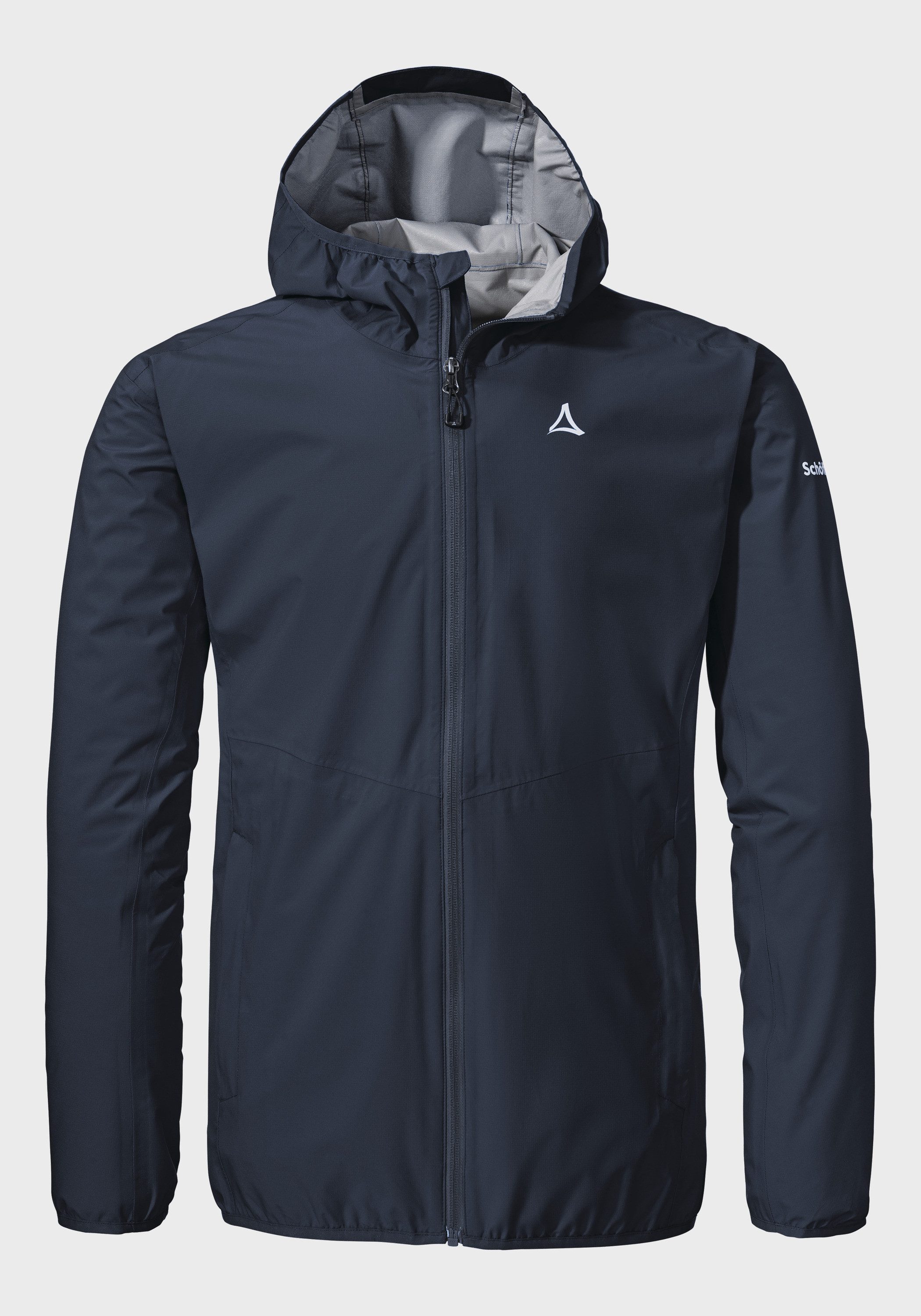Schöffel Outdoorjacke Hiking Jacket Style Migandi günstig online kaufen