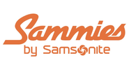 Sammies by Samsonite