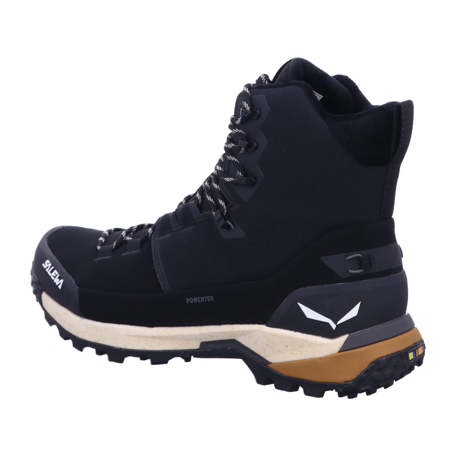 Salewa 61447 0971 Outdoorwinterstiefel