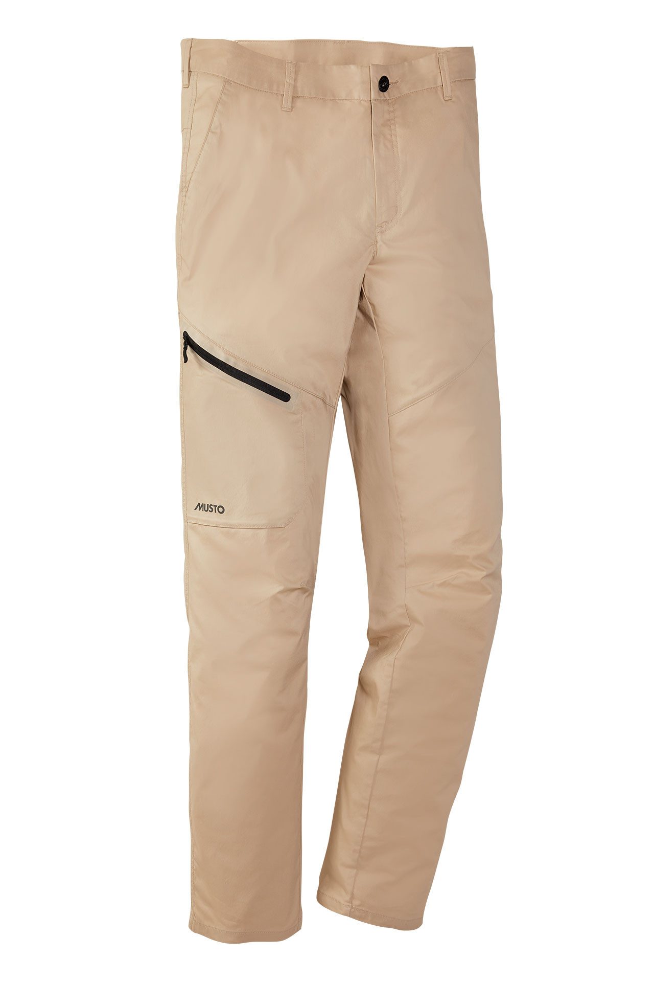 MUSTO Cargohose