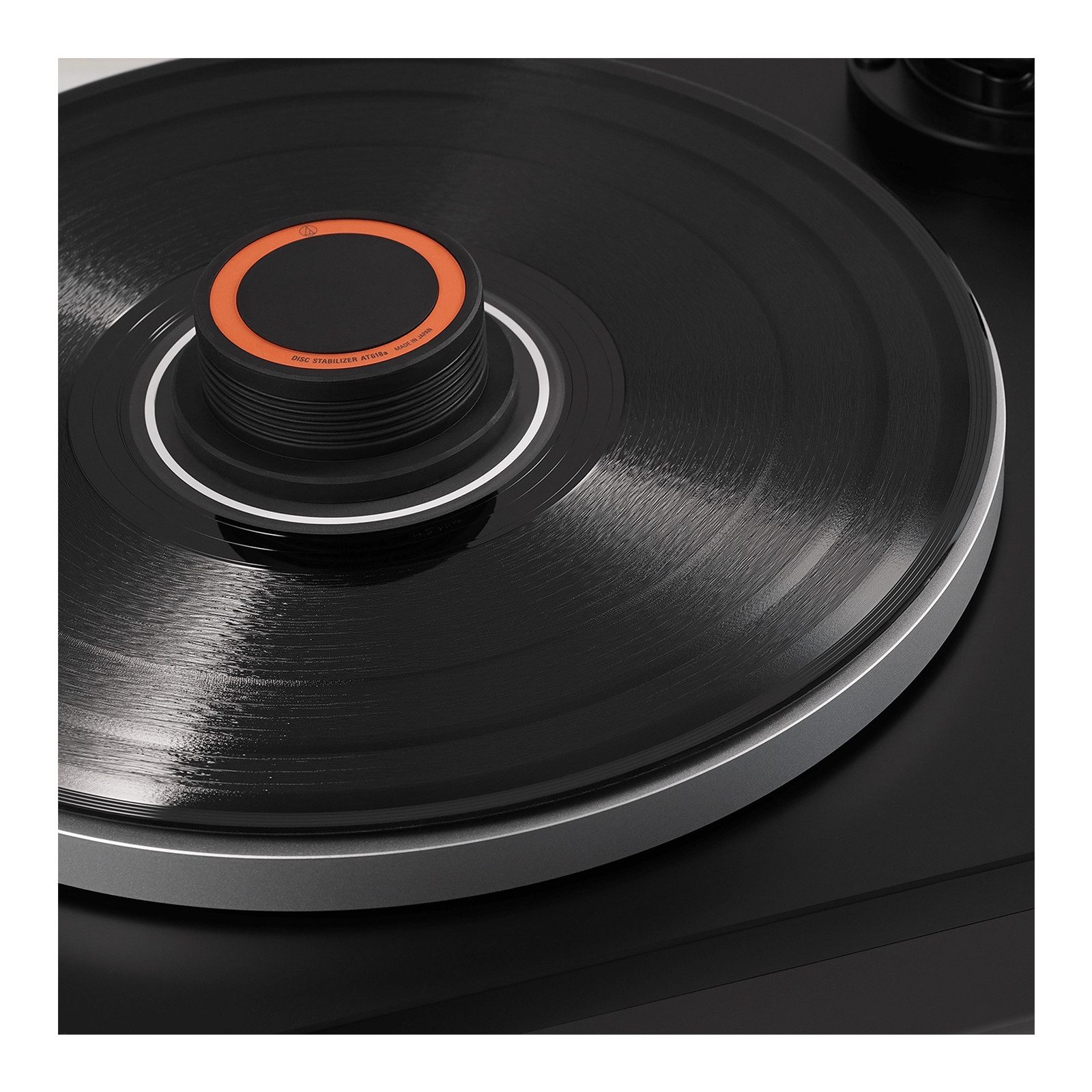 audio-technica AT618A Adapter
