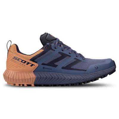 Scott Kinabalu 2 GTX Damen Laufschuh