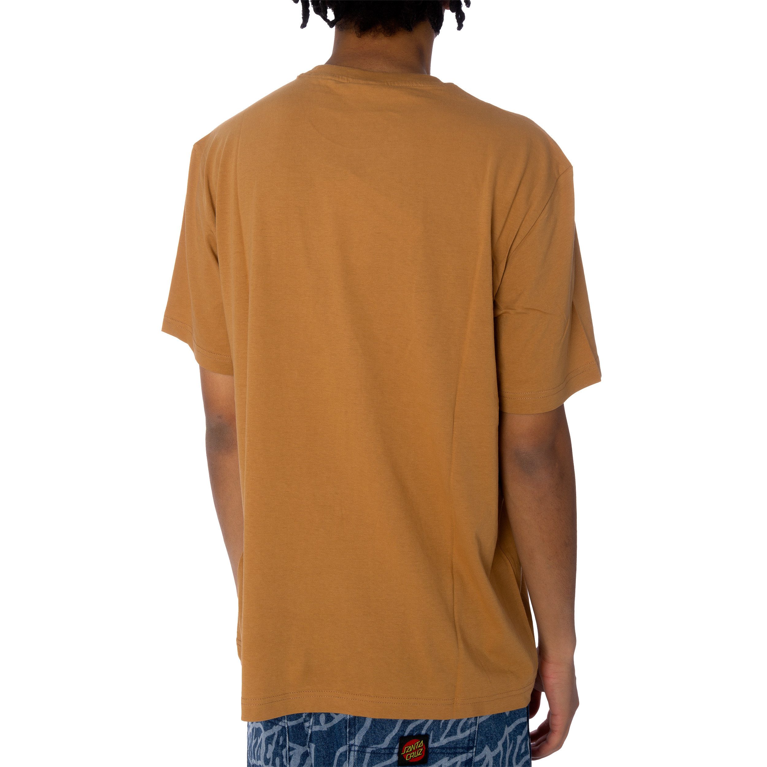 Champion T-Shirt T-Shirt Champion 220264 günstig online kaufen