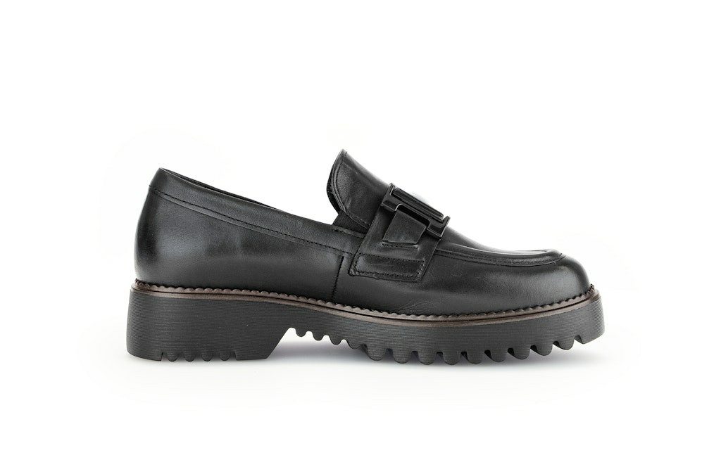 Gabor Slipper für Damen Sandale (keine Angabe, 1-tlg., keine Angabe)