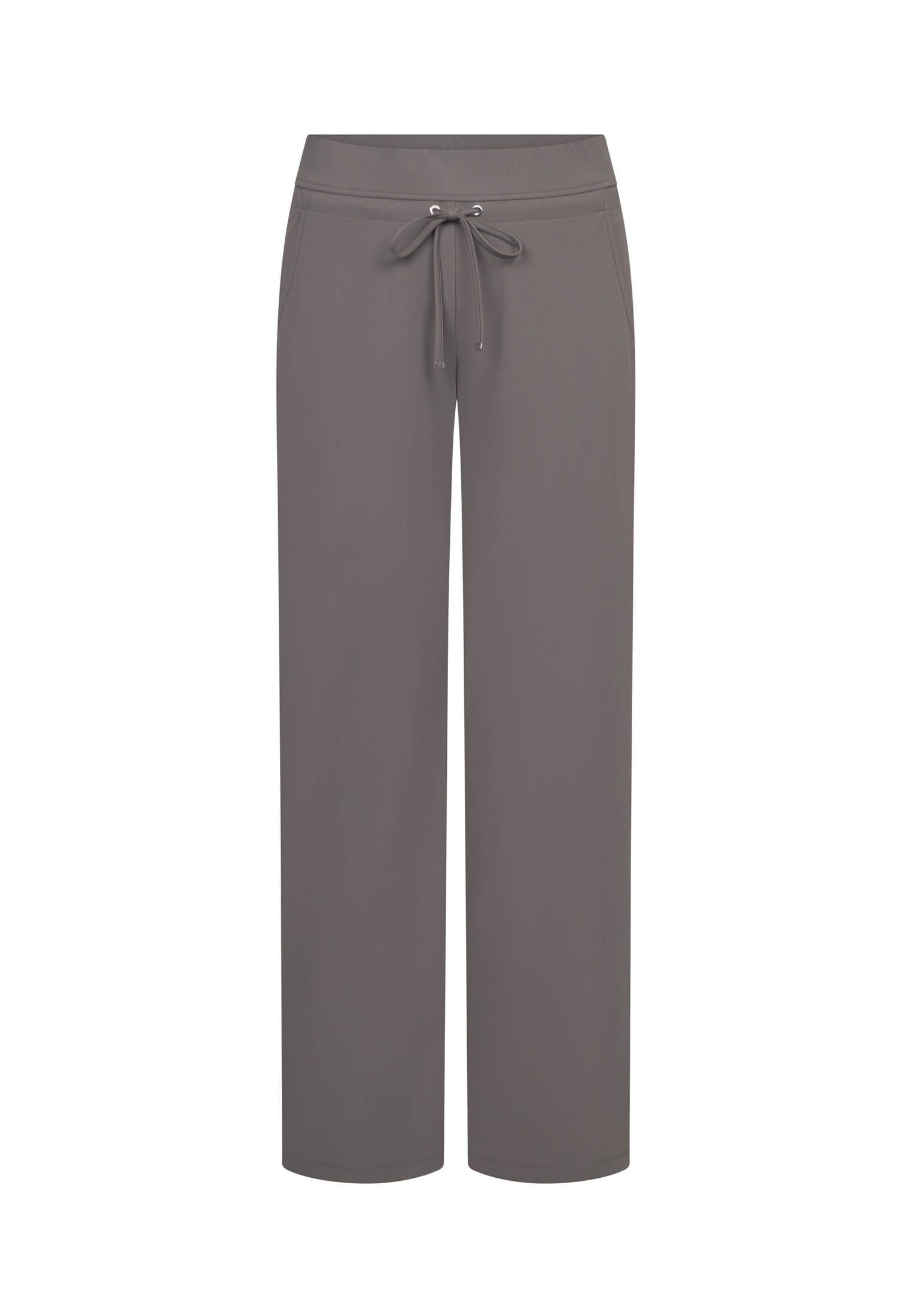 Raffaello Rossi Jogger Pants Damen Joggerpants günstig online kaufen