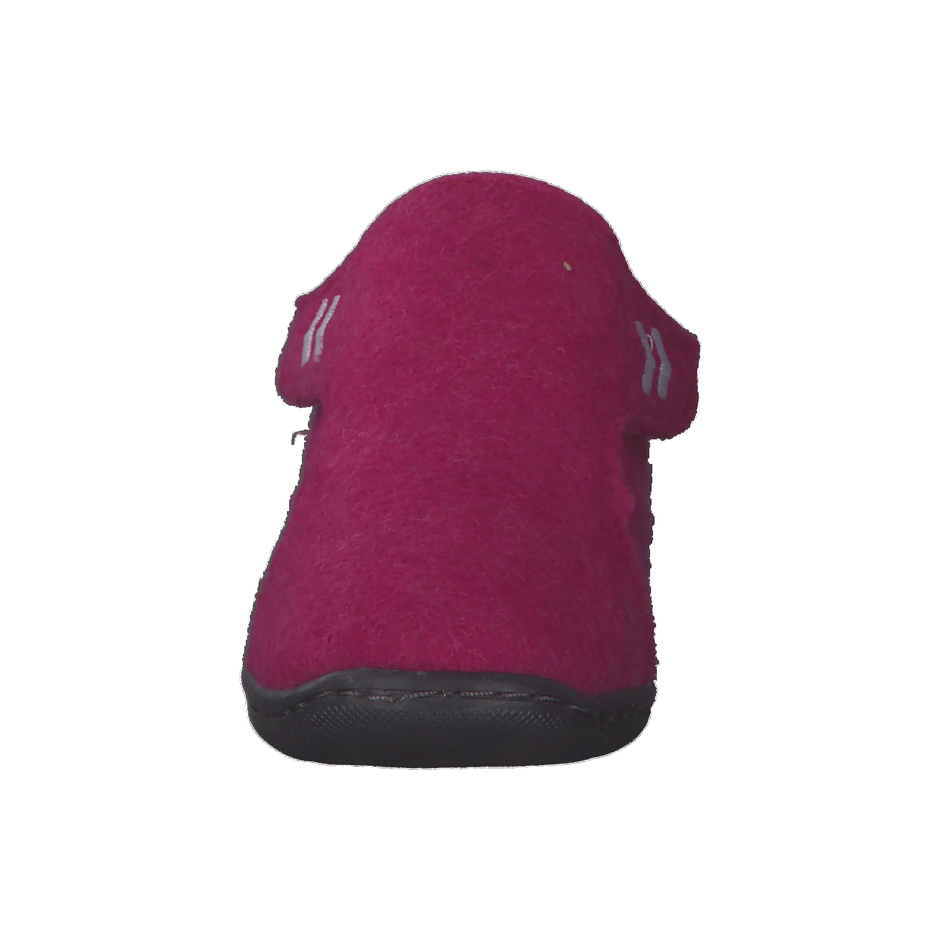 hummel Hummel Kleinkinder Hausschuhe Wool Slipper Infant 210381 Hausschuh