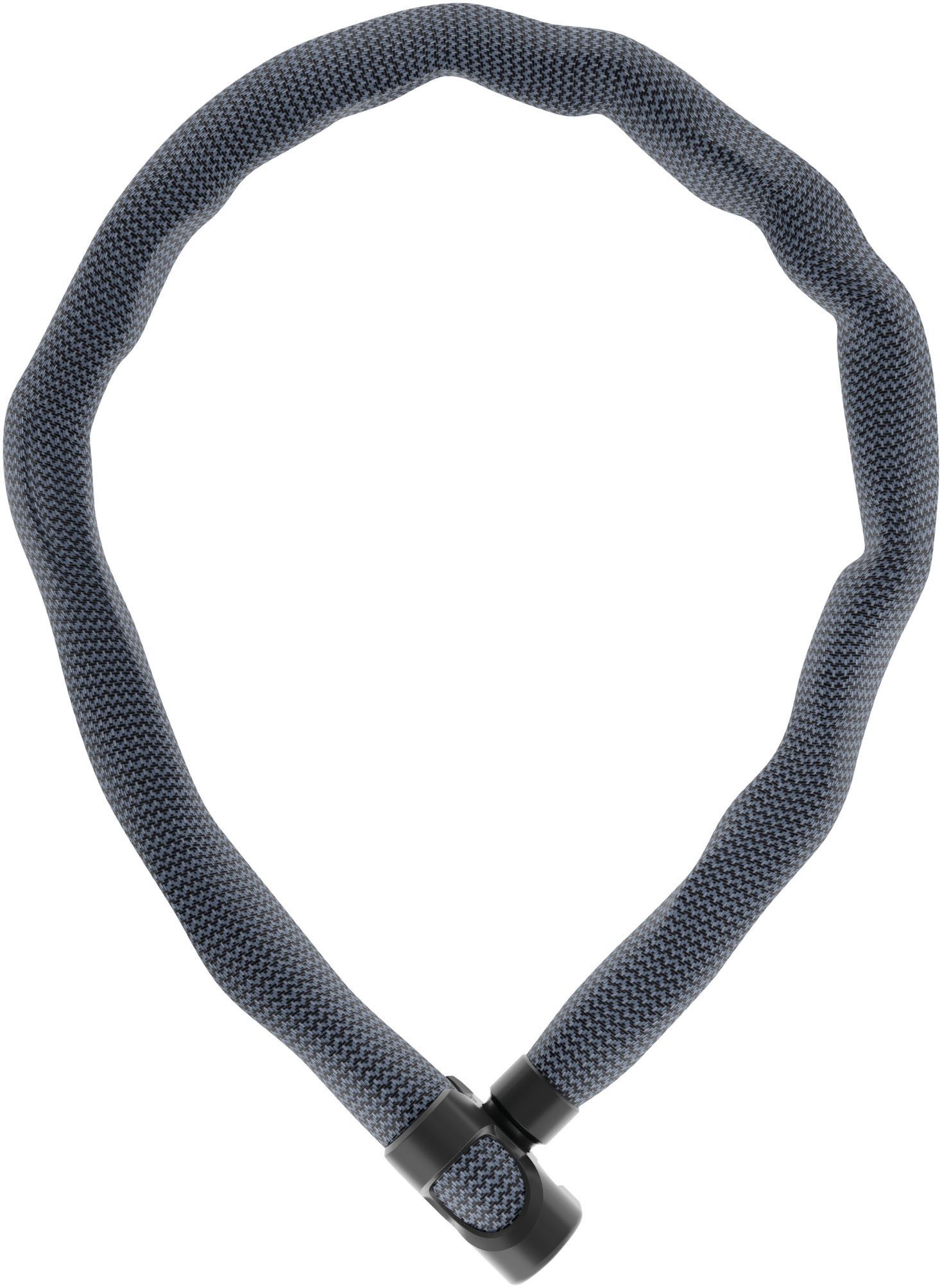 ABUS Kettenschloss 7210