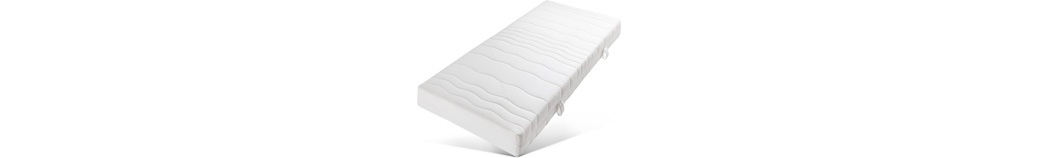 taschenfederkernmatratze-optimus-duo-tfk-beco-exclusiv-24-cm-hoch