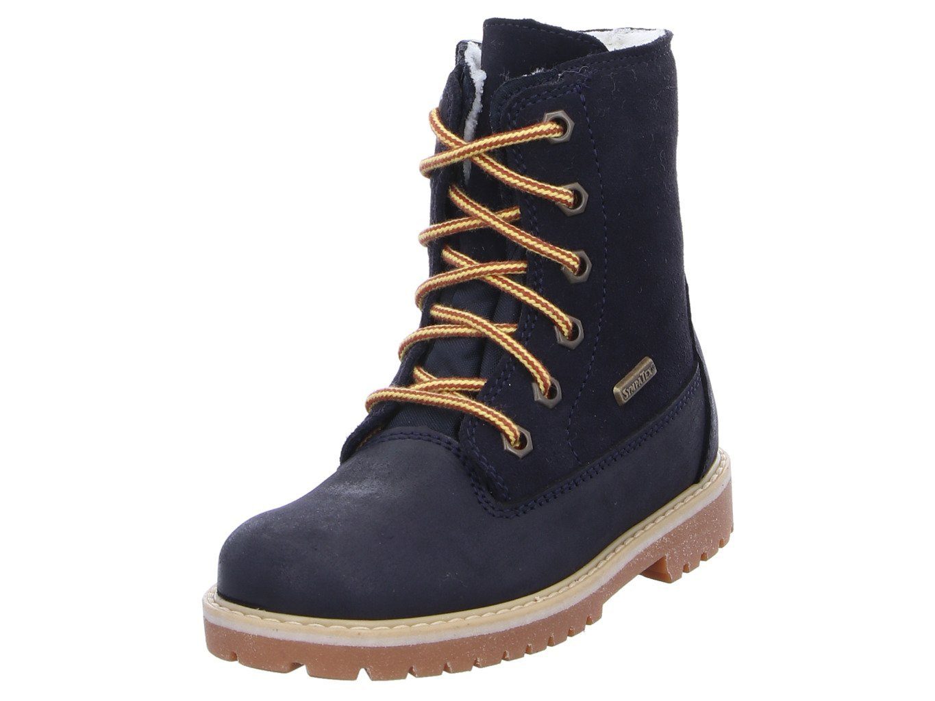 Däumling Aiden Winterboots