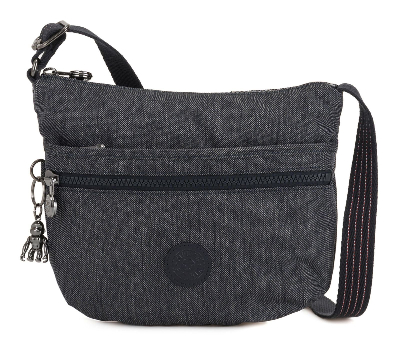 KIPLING Umhängetasche Peppery günstig online kaufen