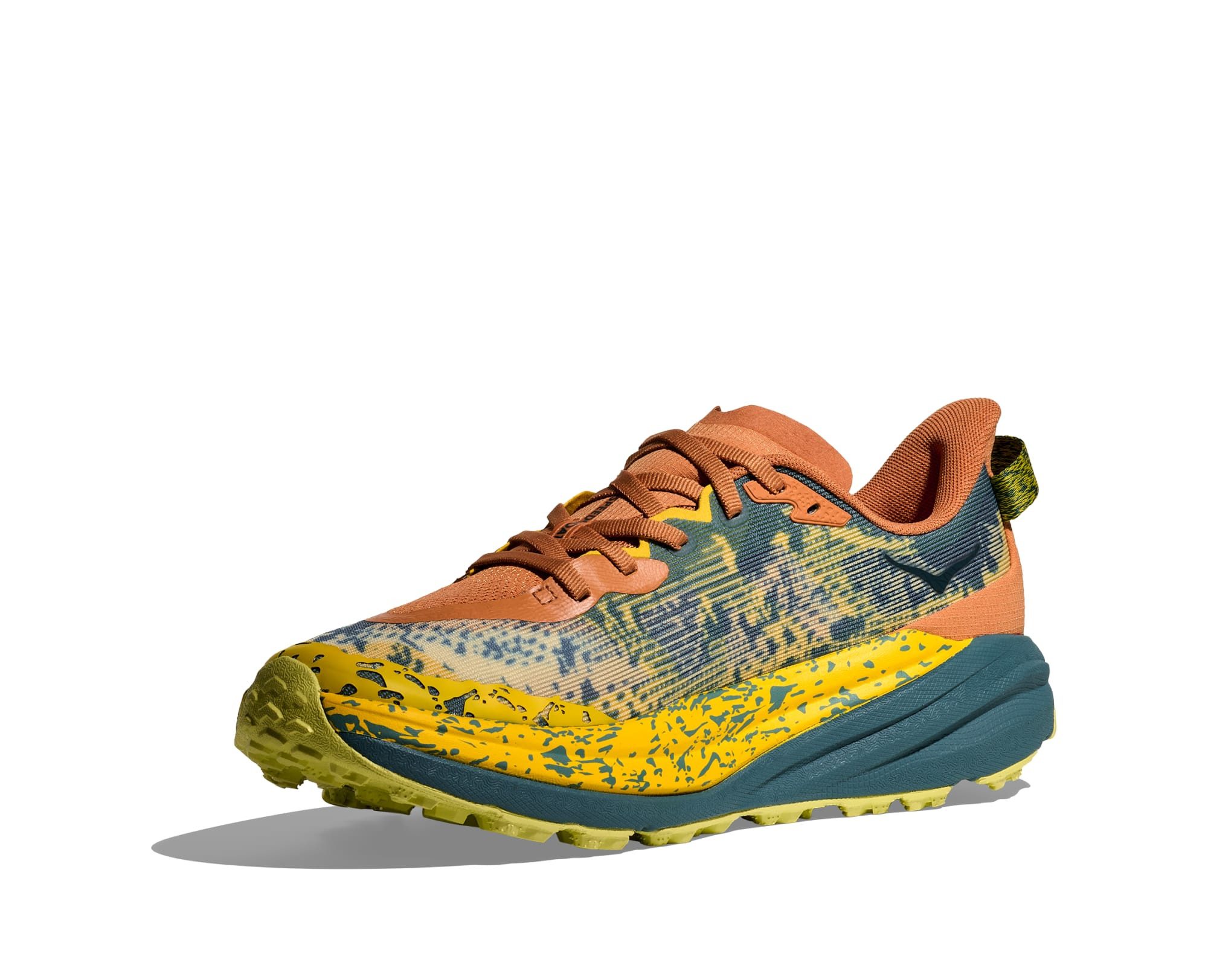 Hoka One One SPEEDGOAT 6 Trailrunningschuh günstig online kaufen