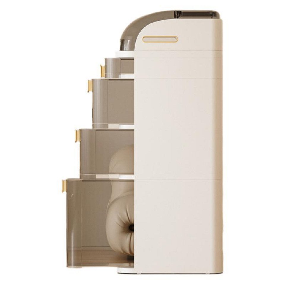 Bellaro Life Aufbewahrungsbox 18cm Aufbewahrungsbox, Geeignet günstig online kaufen