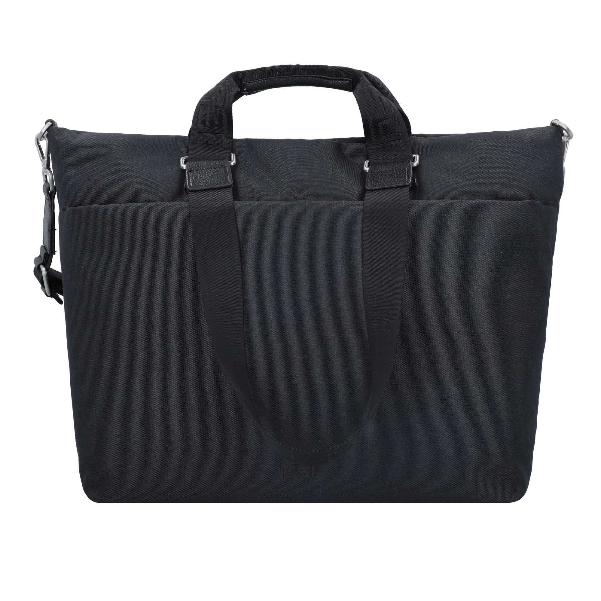 Henkeltasche Bergen