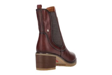 PIKOLINOS W7H-8948 arcilla Stiefel