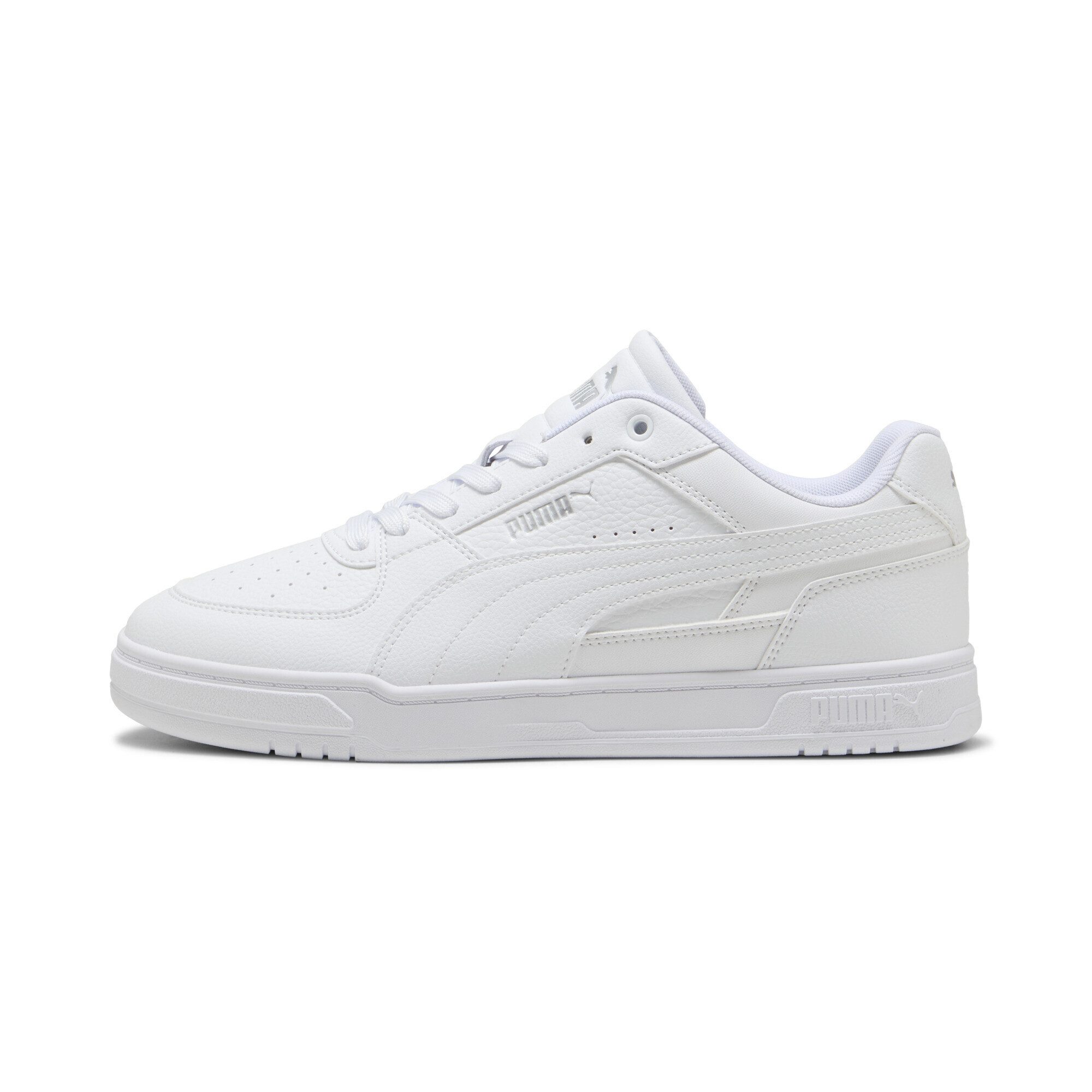 PUMA Caven III Sneakers Erwachsene Sneaker