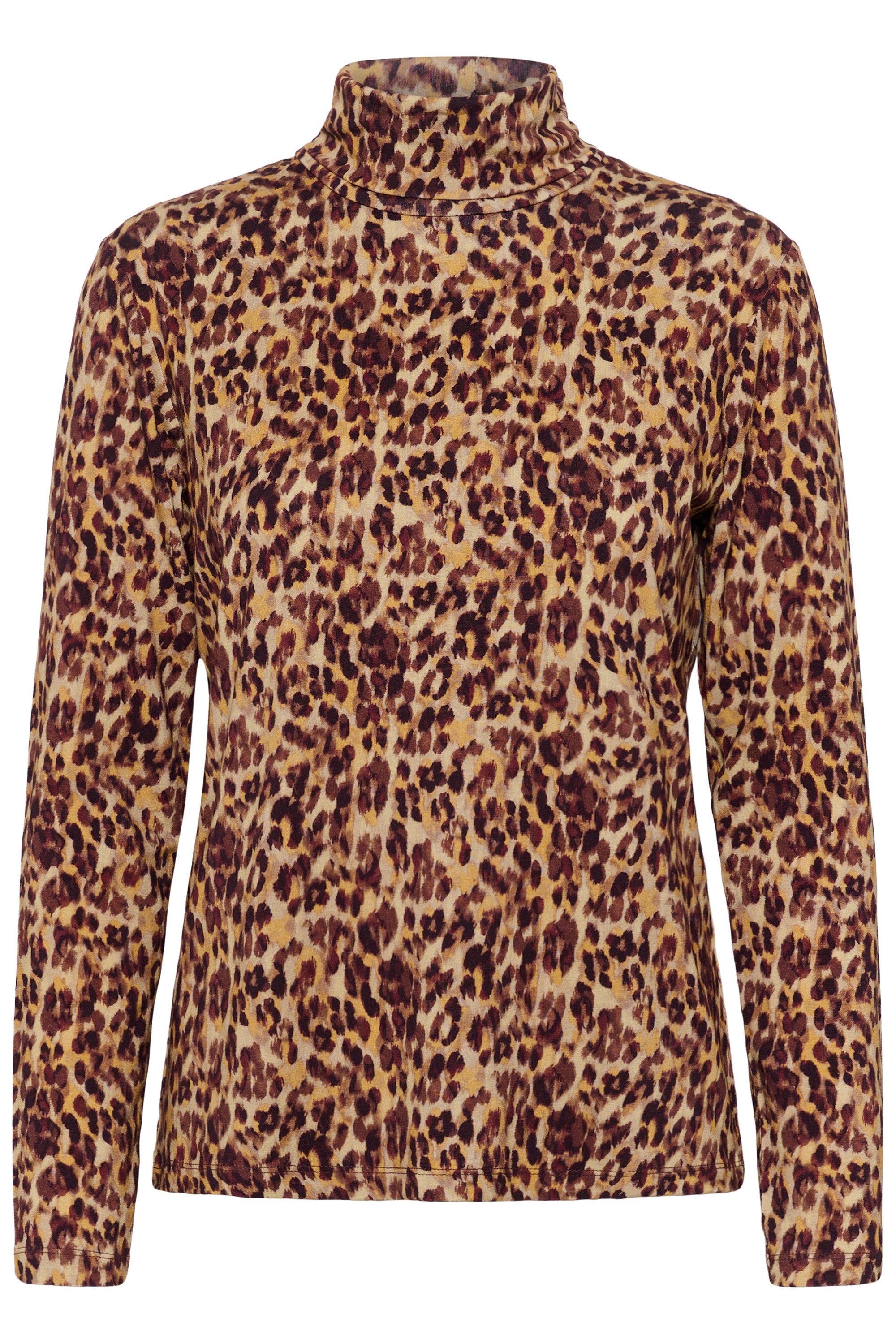 Cream Langarmbluse Langarm-Shirt CRKausa günstig online kaufen