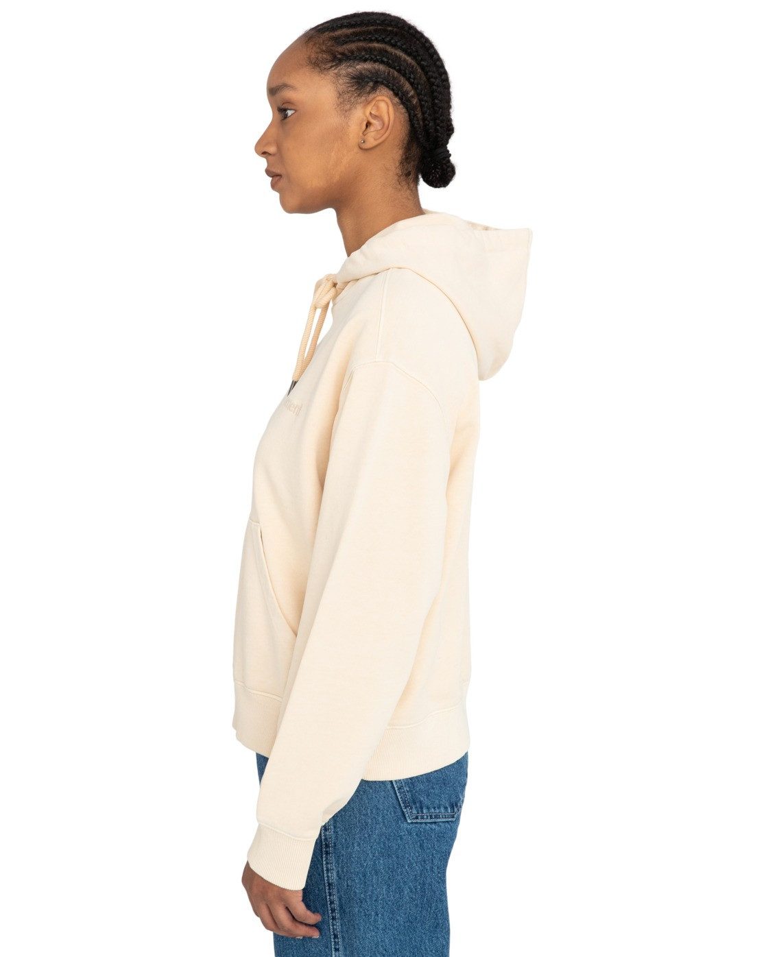Element Hoodie Cornell 3.0