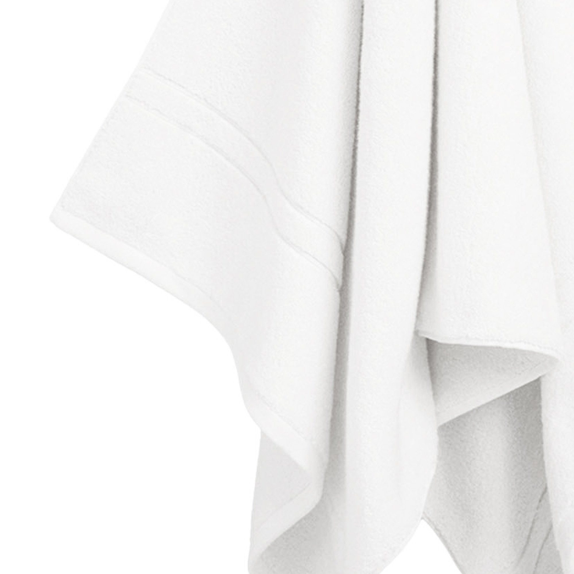 Gant Duschtücher Unisex Duschtuch 1er Pack Baumwolle Premium Towel, Frottier (1er Pack, 1-St)