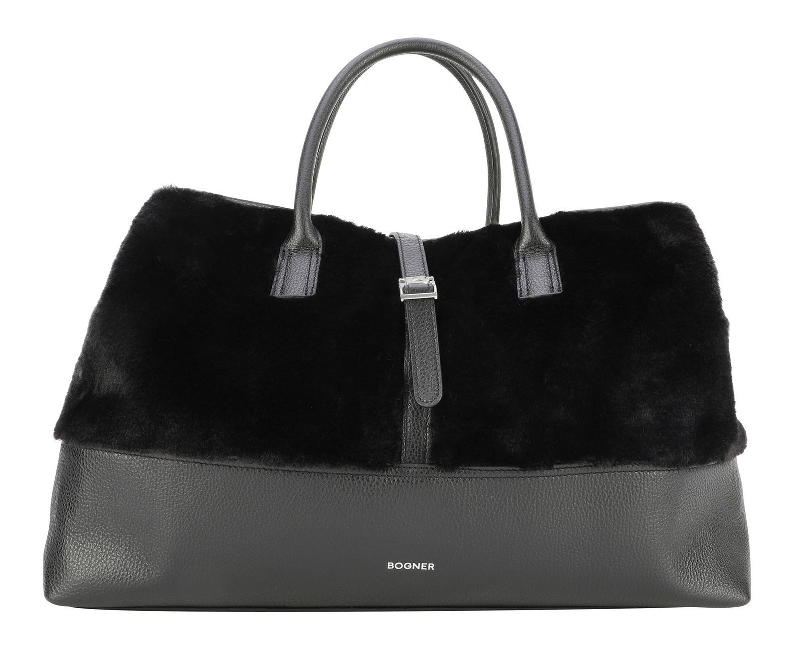 Handtasche Theresa Handbag