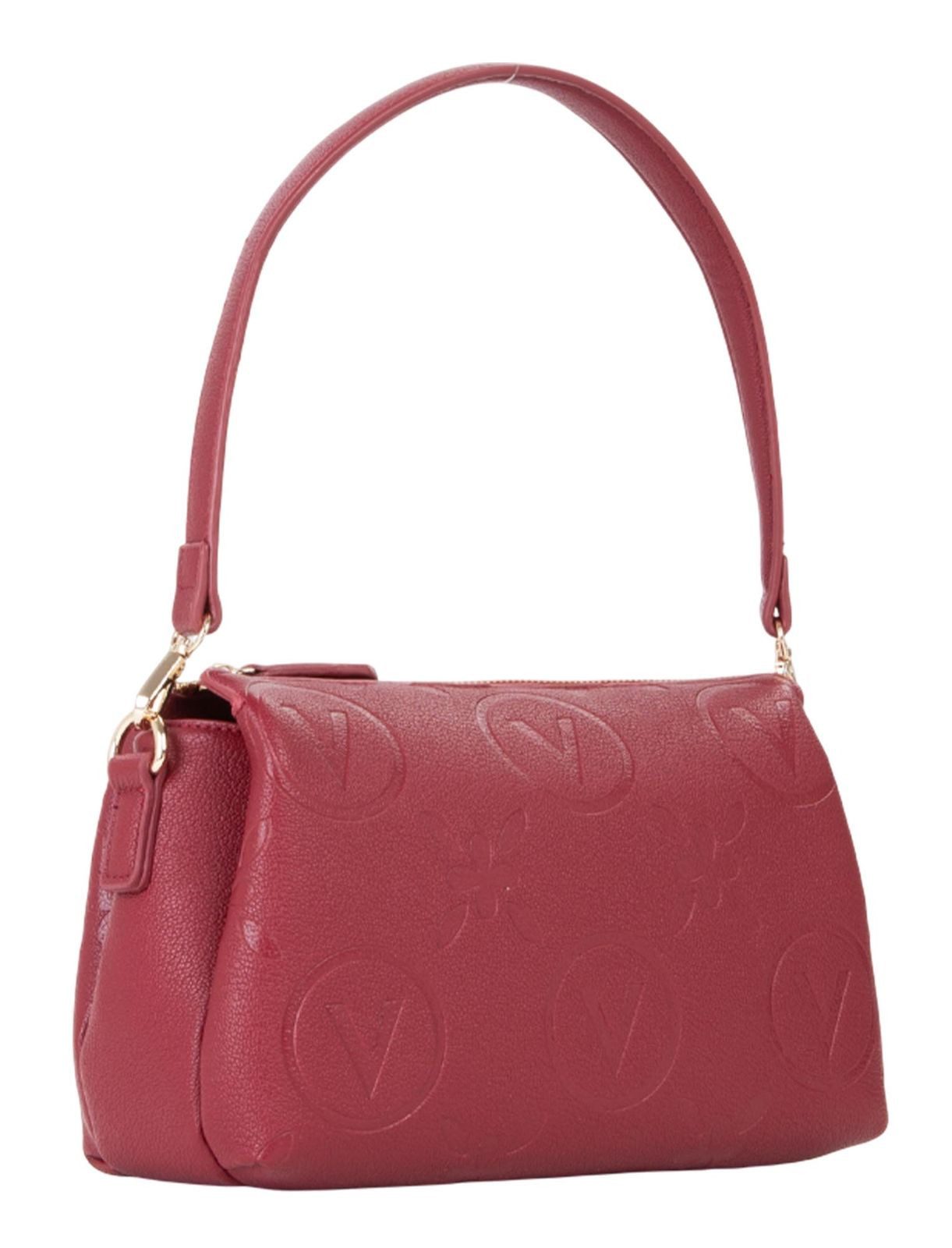 VALENTINO BAGS Schultertasche Shoulder Bag