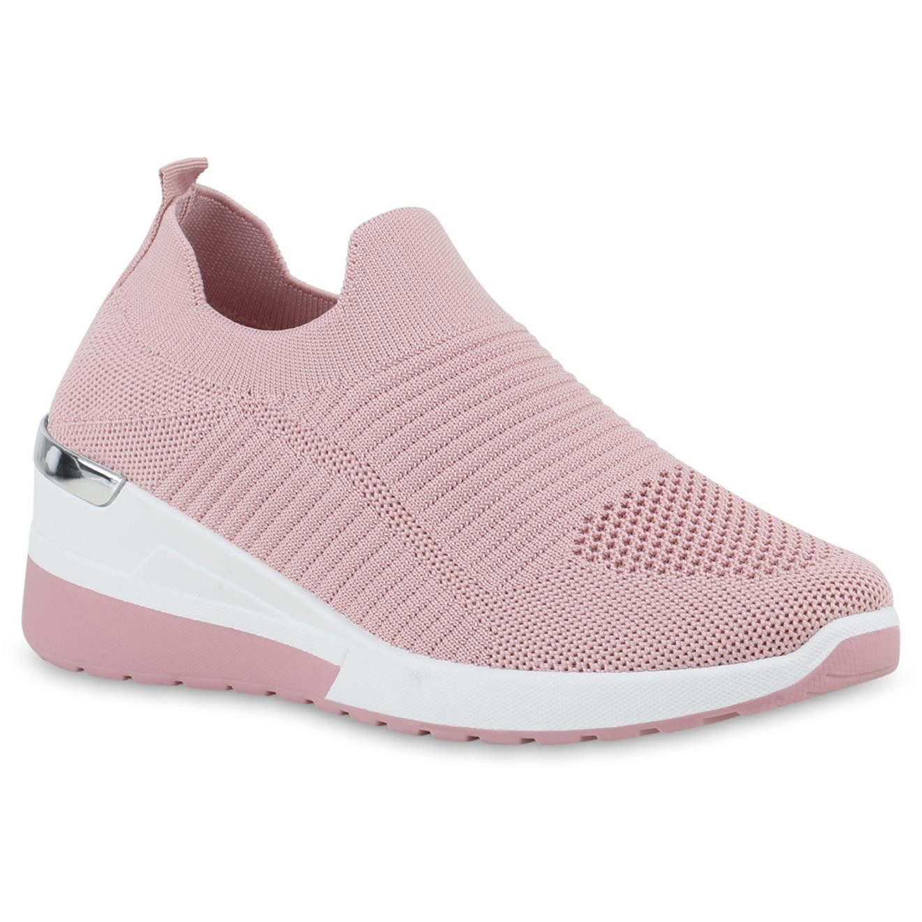 VAN HILL 841644 Laufschuh Schuhe günstig online kaufen