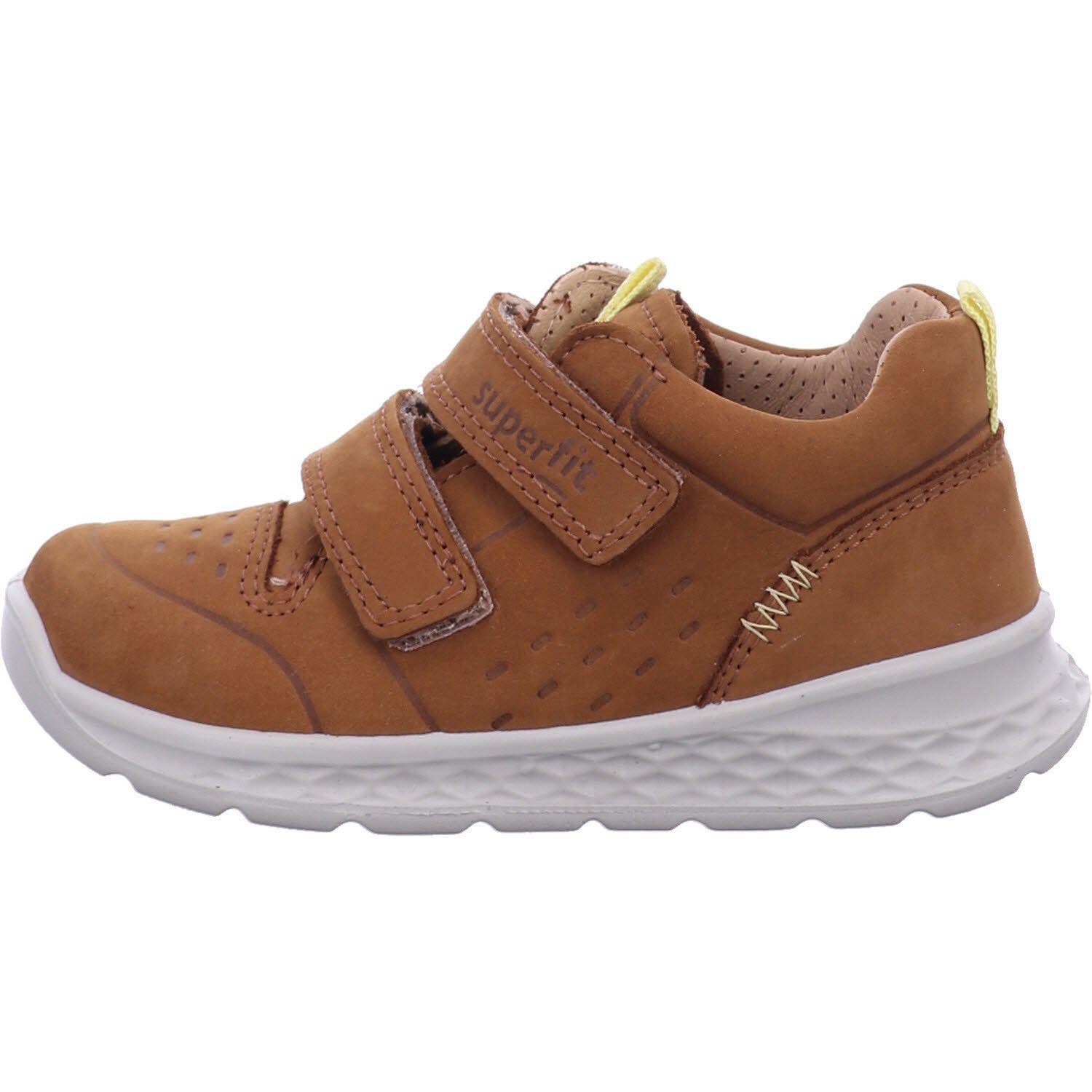 Superfit 1-000363-3020 Lauflernschuh – Bild 2 von 5