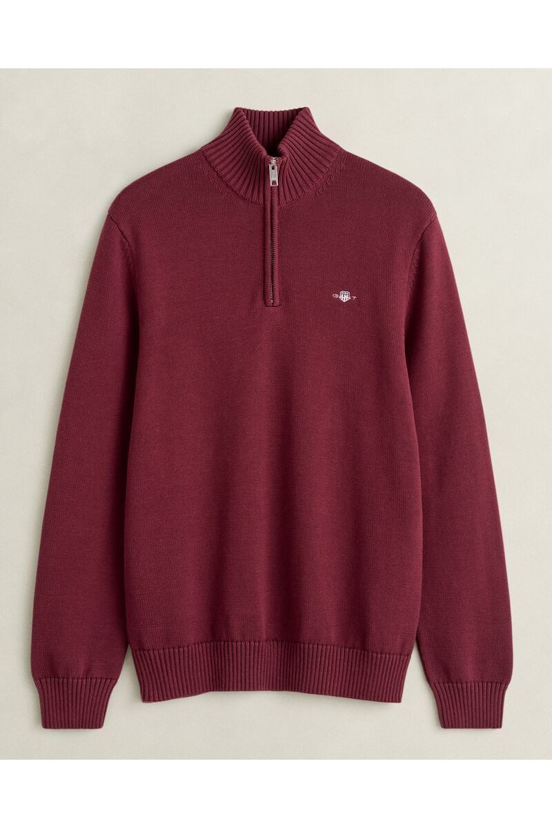 Gant Strickpullover