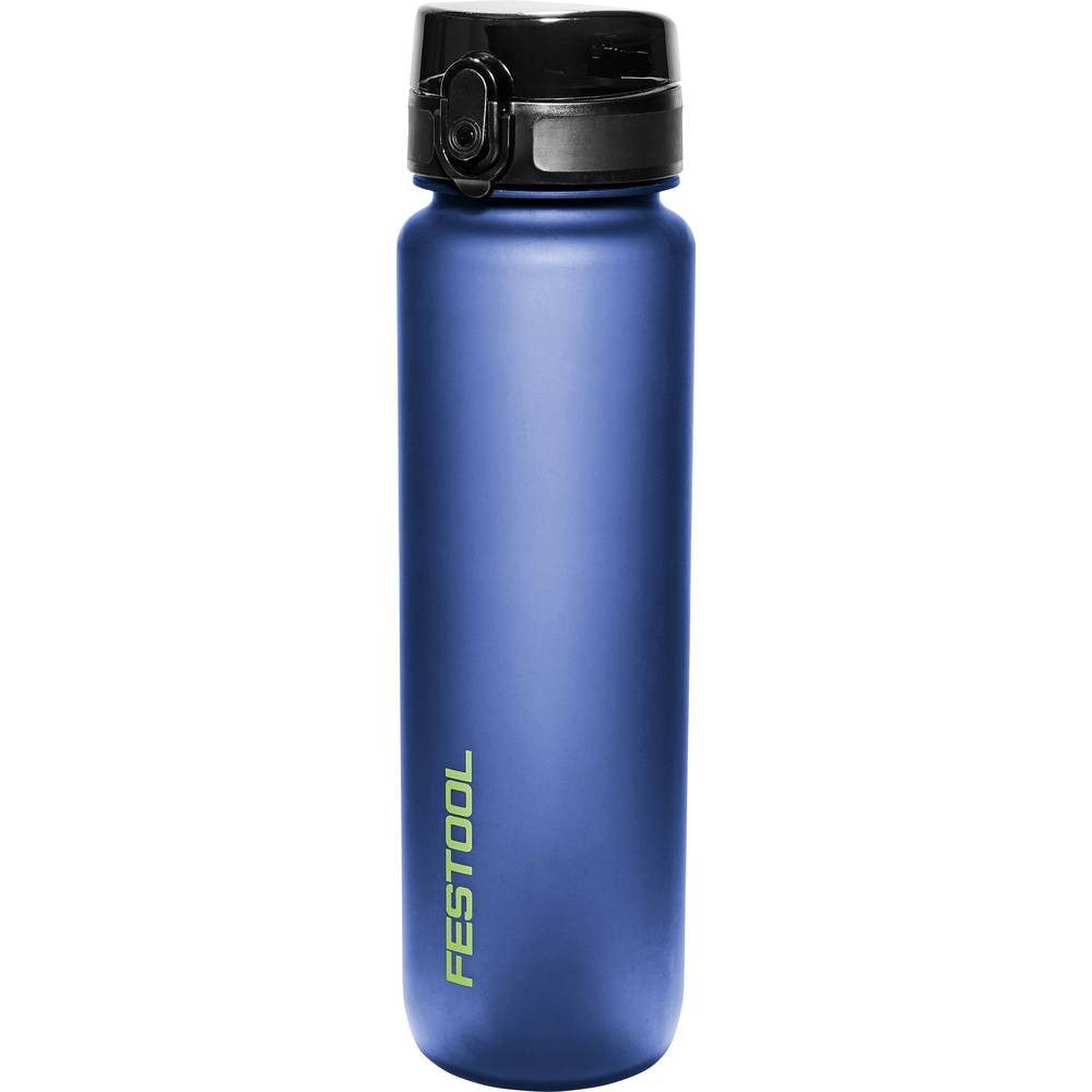 FESTOOL Trinkflasche 576982