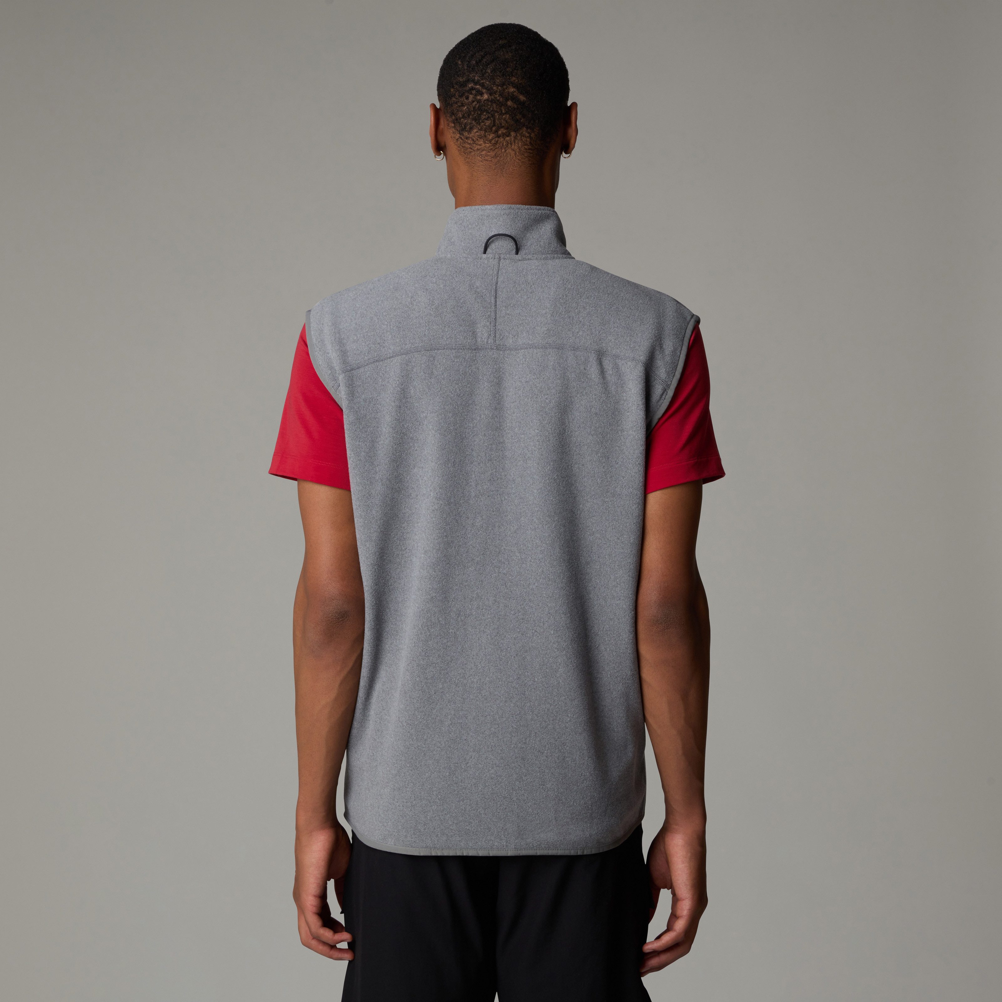 The North Face Fleeceweste 100 Glacier günstig online kaufen