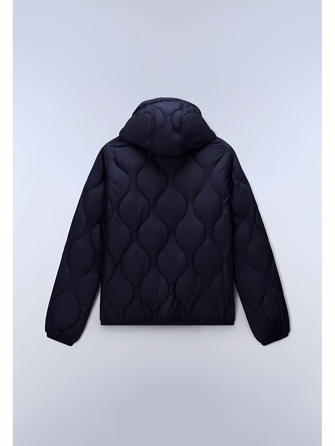 Napapijri Funktionsjacke A-Sort Wint H W