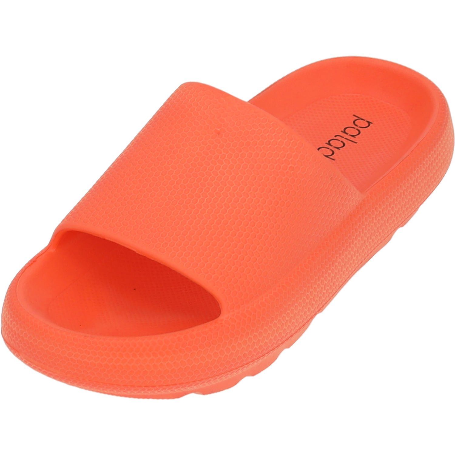 Palado Tabbris Badepantolette günstig online kaufen