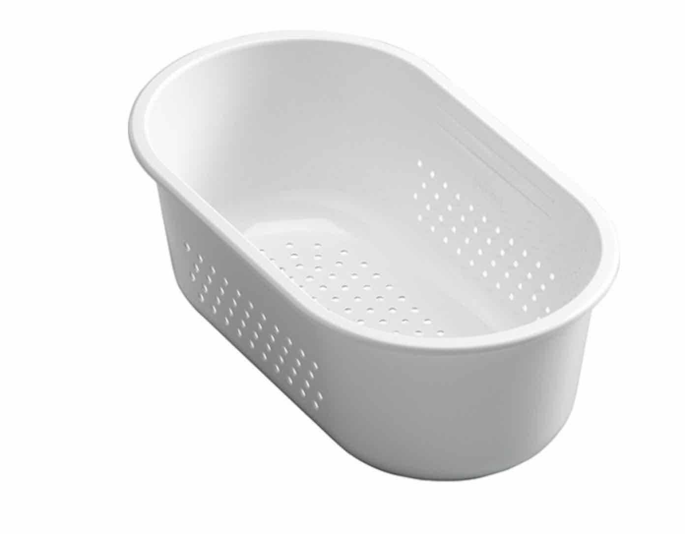 FRANKE Einbauspüle FRANKE Abtropfbecken für Einbauspüle günstig online kaufen