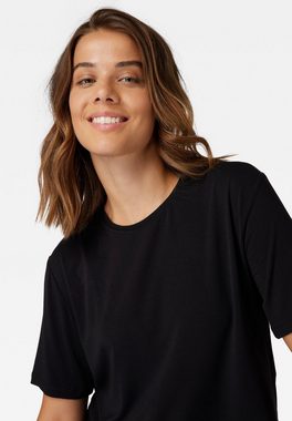 Mavi T-Shirt CREW NECK T-SHIRT Basic T-Shirt