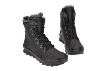 Legero 2-000503-0100 Stiefel