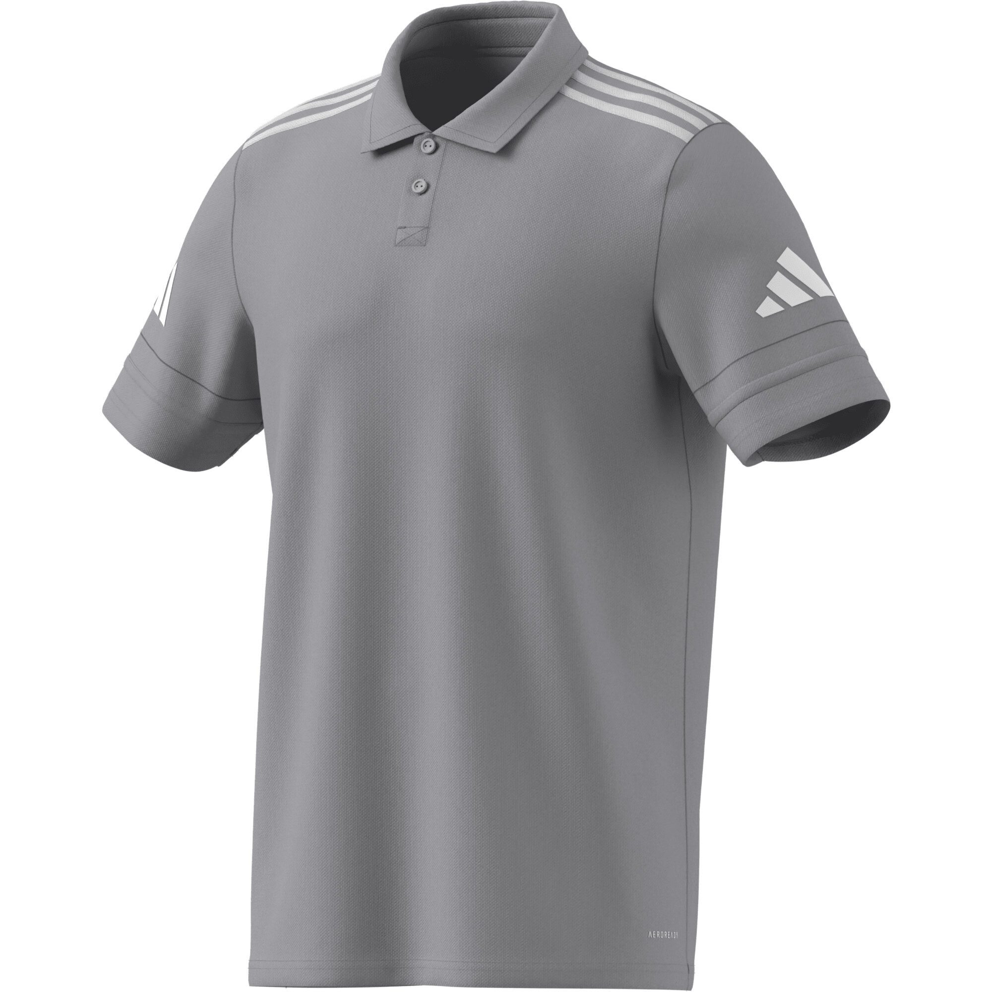 adidas Performance Poloshirt adidas Herren Poloshirt günstig online kaufen