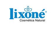 Lixone