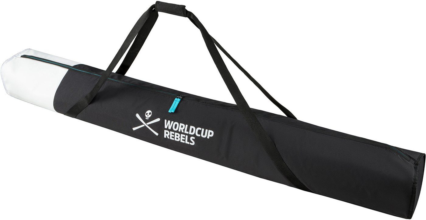 Head Ski- und Snowboardträger Rebels Single Skibag 180cm -