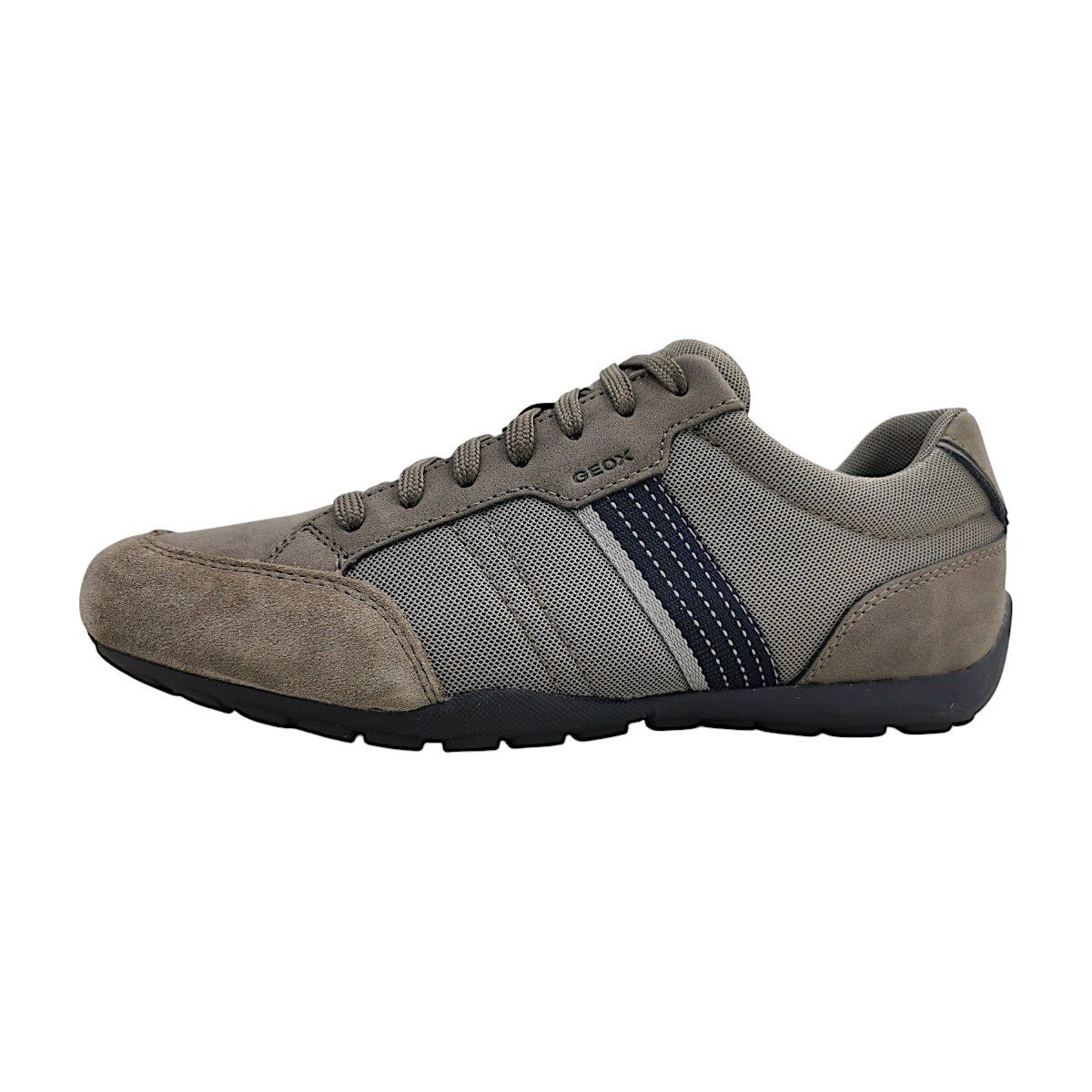 Geox Schnürer Schnürschuh günstig online kaufen