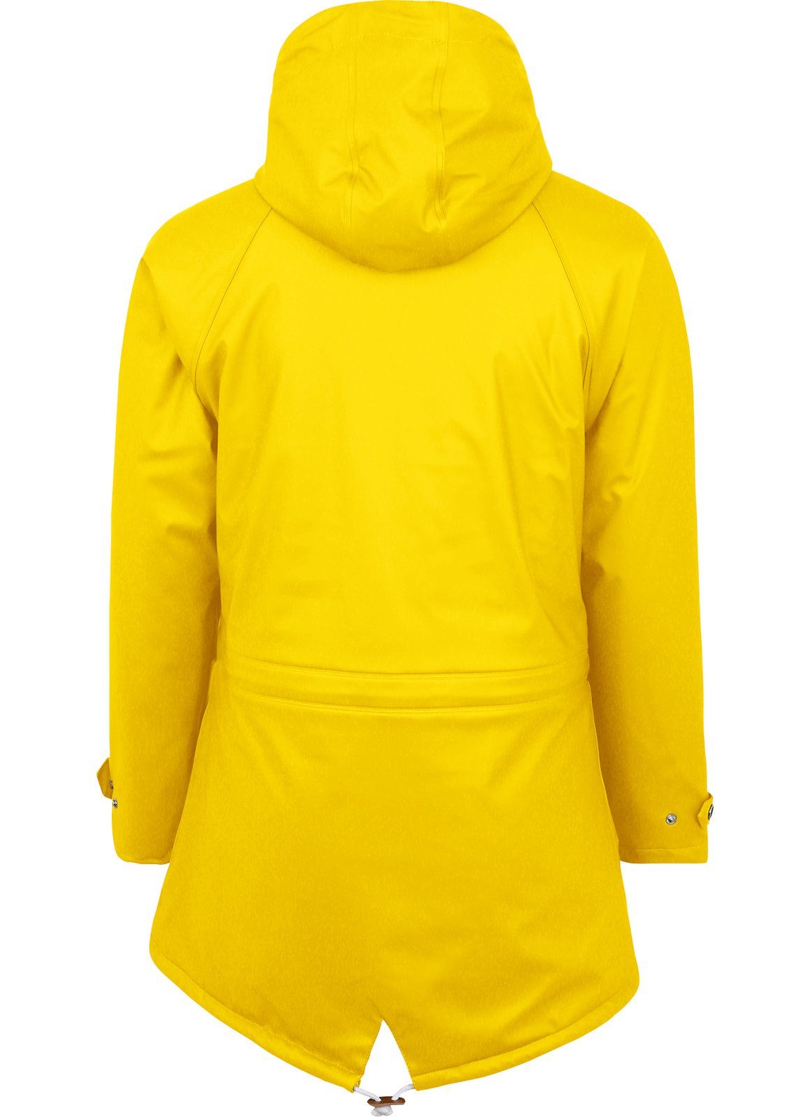 PRO-X ELEMENTS Regenjacke KIRA Friesennerz