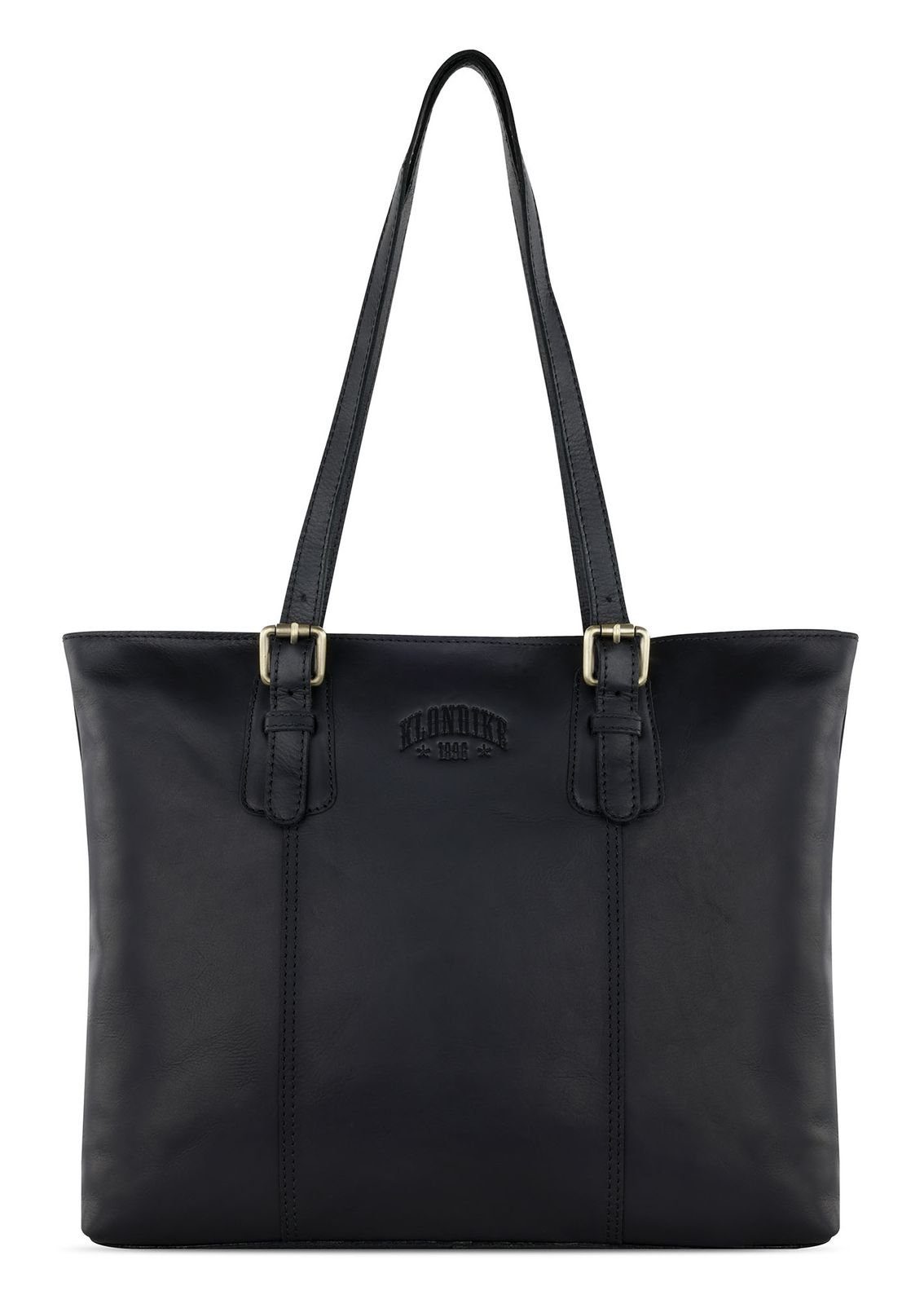Shopper Rush