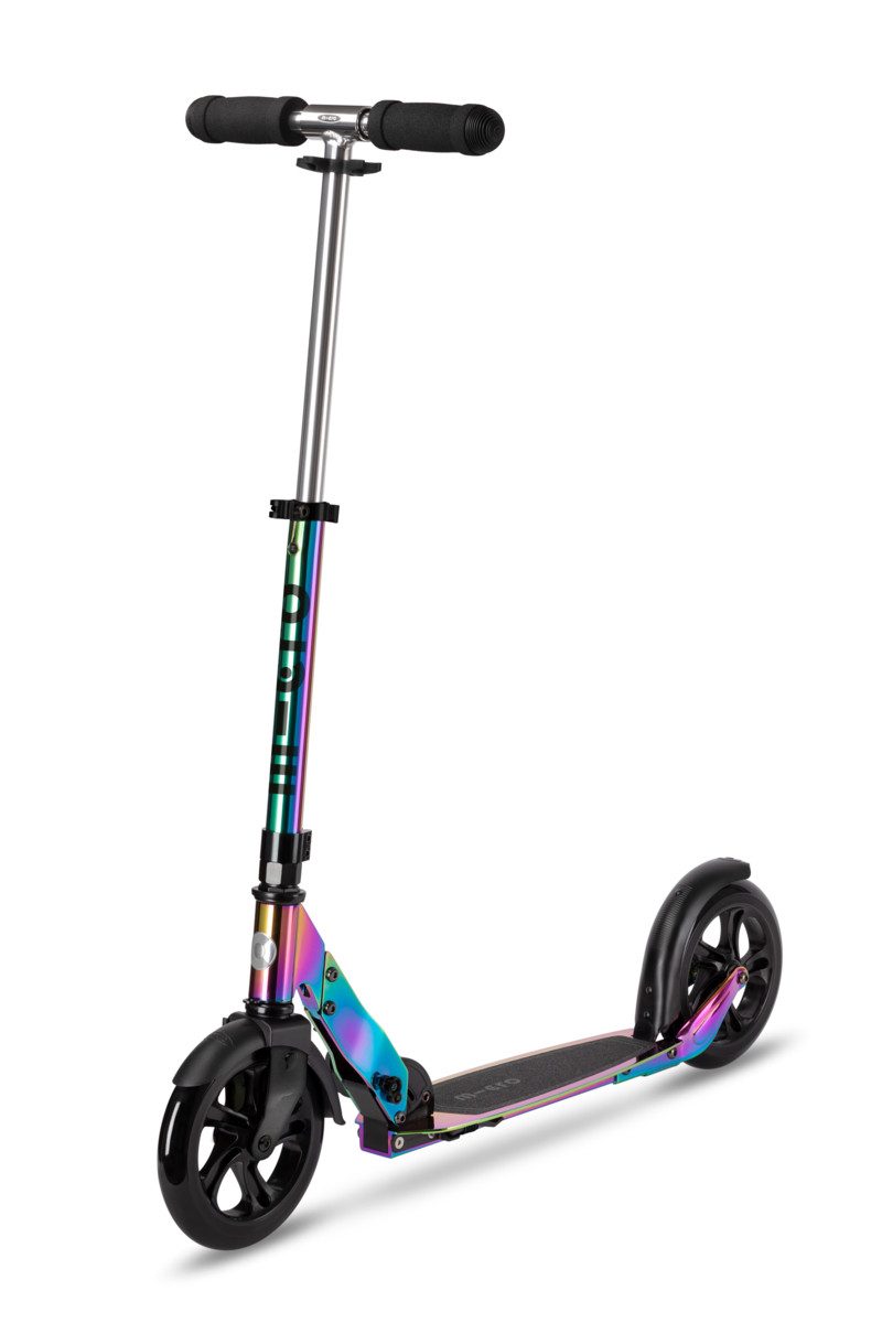 Scooter micro classic