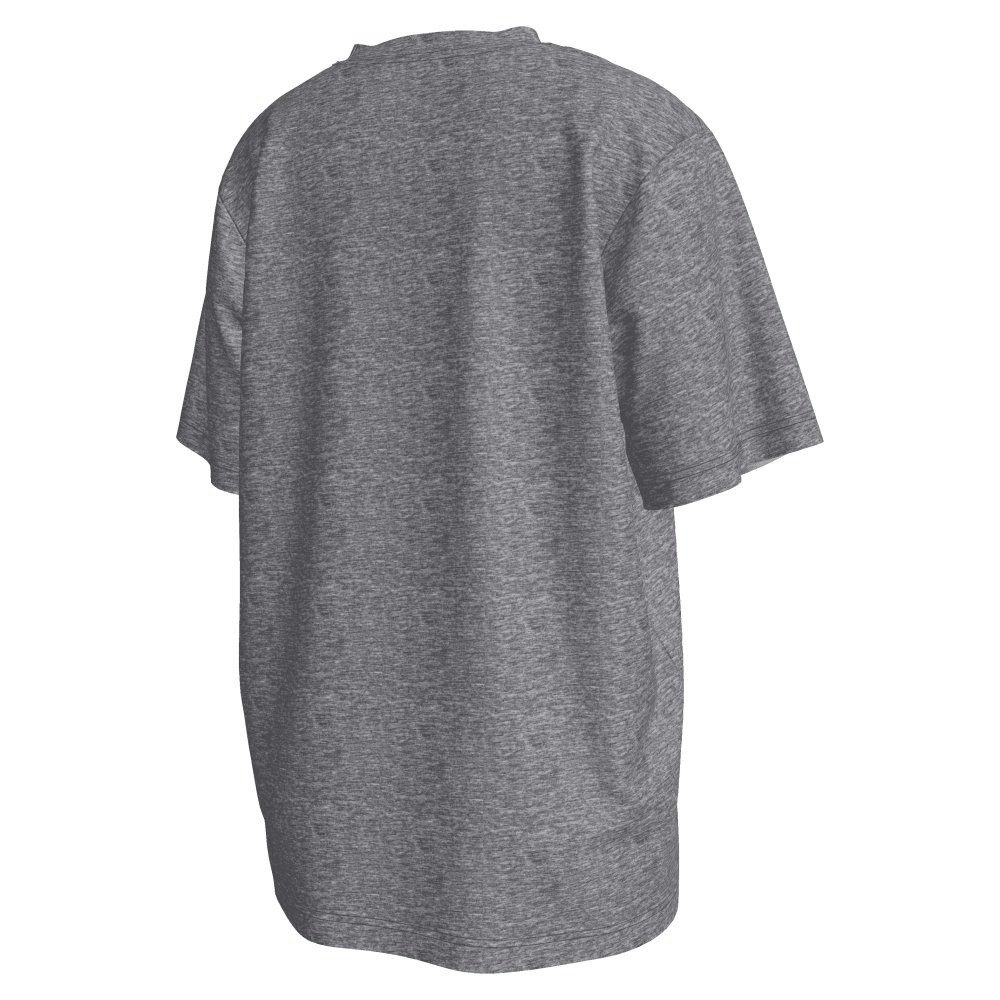 Nike Sportswear T-Shirt Nike Damen T-Shirt Sportswear Essential FD4149